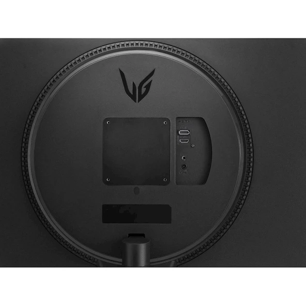 Монитор 31.5 Монитор 31.5