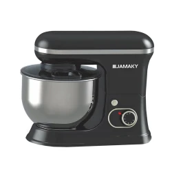 Планетарный миксер Jamaky JMK6016