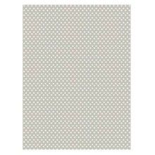 Dekupaj üçün düyü kağızı Cadence - 103, А3, 29.7x42 sm