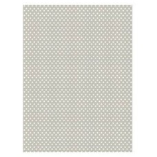Dekupaj üçün düyü kağızı Cadence - 103, А3, 29.7x42 sm