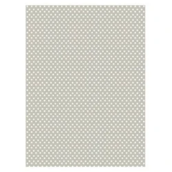 Рисовая бумага для декупажа Cadence - 103, А3, 29.7x42 см