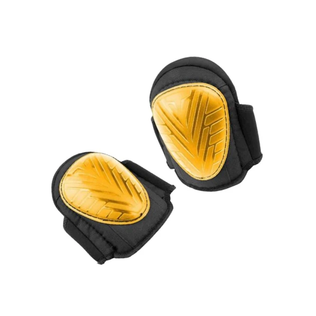 Diz yastıkları Tolsen 45105