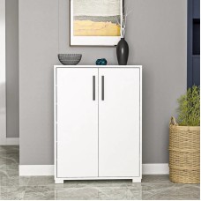 Ayaqqabı üçün tumba Ev Plus 12116074, LDSP, 72x35x97 sm