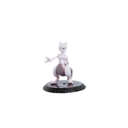 Фигурка Pokemon Mewtwo Mini, 9 см Фигурка Pokemon Mewtwo Mini, 9 см