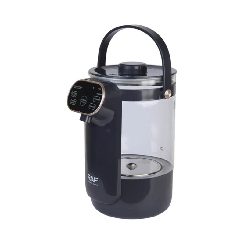 Термопот RAF R.7562 Термопот RAF R.7562