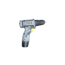 Дрель EBImax EM-12V