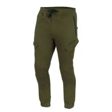 Motosiklet şalvarı Bering Richie (CE) BTP609 Khaki, ölçü L