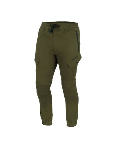 Motosiklet şalvarı Bering Richie (CE) BTP609 Khaki, ölçü L
