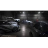Игра Need For Speed Payback PS4 English