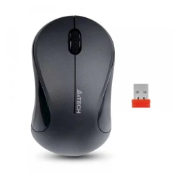 Мышь A4Tech V-Track G3-270N-1