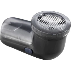 Машинка для удаления катышков Ideenwelt Fusselrasierer 4305615990736