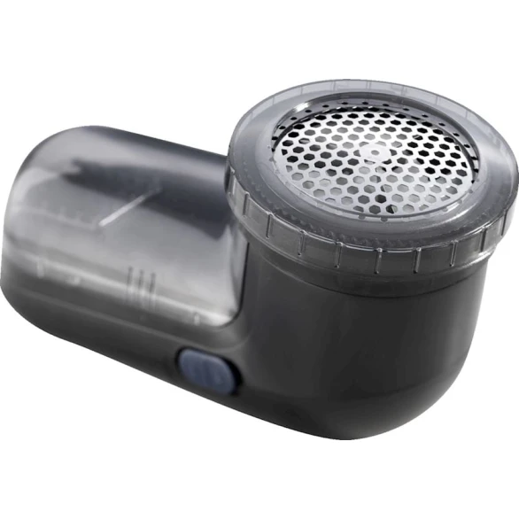 Машинка для удаления катышков Ideenwelt Fusselrasierer 4305615990736