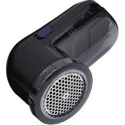 Машинка для удаления катышков Ideenwelt Fusselrasierer 4305615990736