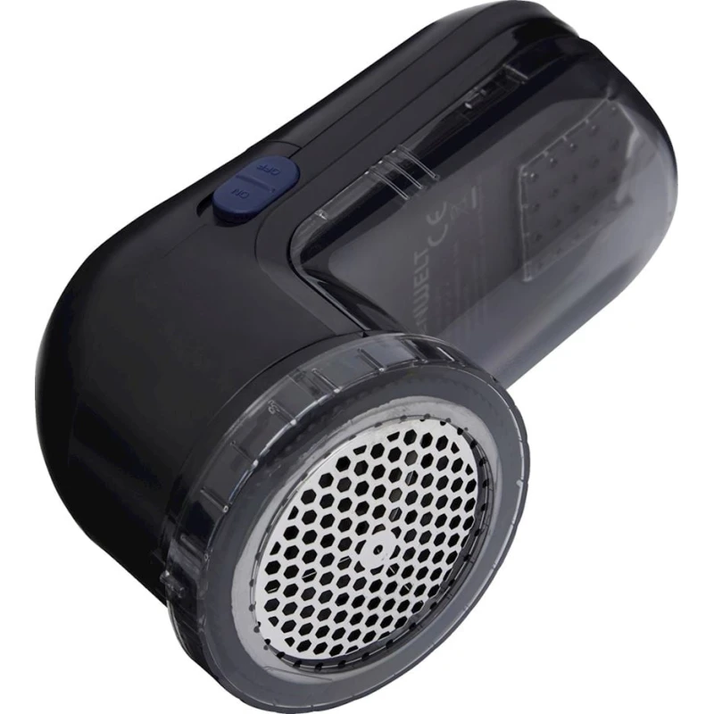 Машинка для удаления катышков Ideenwelt Fusselrasierer 4305615990736