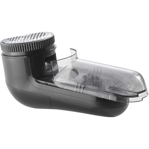 Машинка для удаления катышков Ideenwelt Fusselrasierer 4305615990736