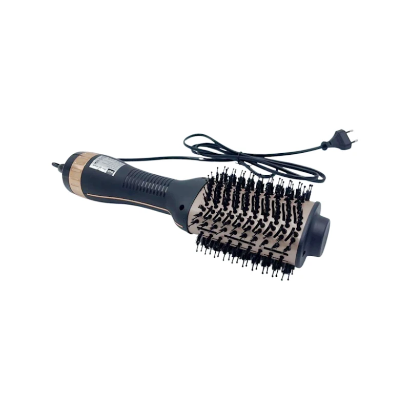 Фен-щетка RAF R.420 Фен-щетка RAF R.420