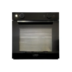 Встраиваемый духовой шкаф Lanova LNV3002B