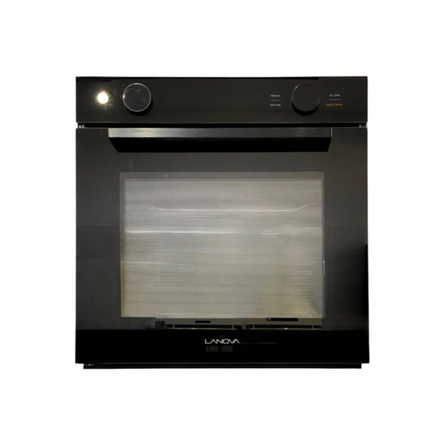 Встраиваемый духовой шкаф Lanova LNV3002B Встраиваемый духовой шкаф Lanova LNV3002B