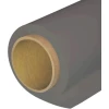 Бумажный фон в рулоне Neutral Gray 04, L- 543, 1.35x5 м, серый