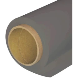 Rulonla kağız fon Neutral Gray 04, L- 543, 1.35x5 m, boz Rulonla kağız fon Neutral Gray 04, L- 543, 1.35x5 m, boz