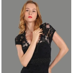 Rulonla kağız fon Neutral Gray 04, L- 543, 1.35x5 m, boz Rulonla kağız fon Neutral Gray 04, L- 543, 1.35x5 m, boz