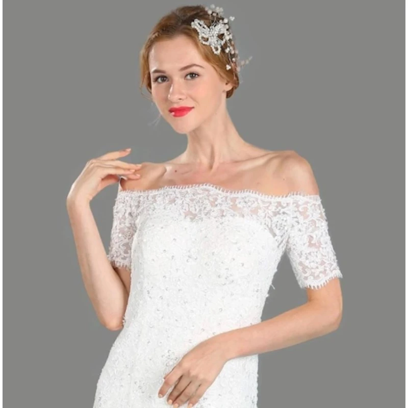 Бумажный фон в рулоне Neutral Gray 04, L- 543, 1.35x5 м, серый