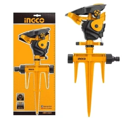 Дождеватель Ingco HPS13601 Дождеватель Ingco HPS13601