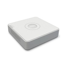 IP videoqeydiyyatçı Hikvision DS-7116NI-Q1/M.