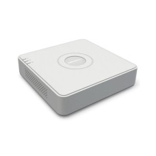 IP videoqeydiyyatçı Hikvision DS-7116NI-Q1/M.