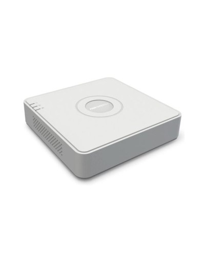 IP videoqeydiyyatçı Hikvision DS-7116NI-Q1/M.