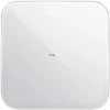 Весы Xiaomi Smart Scale S200 White