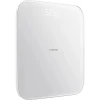 Весы Xiaomi Smart Scale S200 White