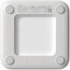 Весы Xiaomi Smart Scale S200 White