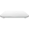 Весы Xiaomi Smart Scale S200 White