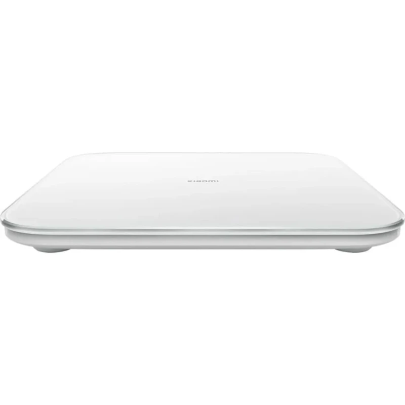 Весы Xiaomi Smart Scale S200 White