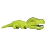 Antistress oyuncaq One for Fun Dinosaur Stretchosaurus, 20x50x5.5 sm, 3+ yaş, 1 əd, məhsul çeşiddə