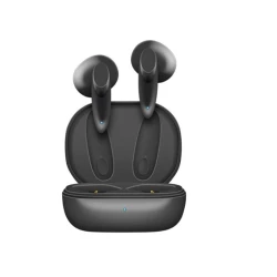 Simsiz qulaqlı Sencor SEP 530BT Black