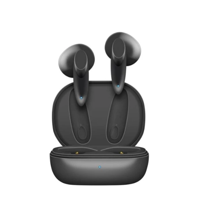 Беспроводные наушники Sencor SEP 530BT Black