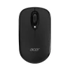 Мышь Acer AMR120 Black (GP.MCE11.01Z)