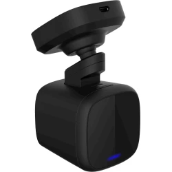 Видеорегистратор Hikvision AE-DC5013-F6(O-STD)