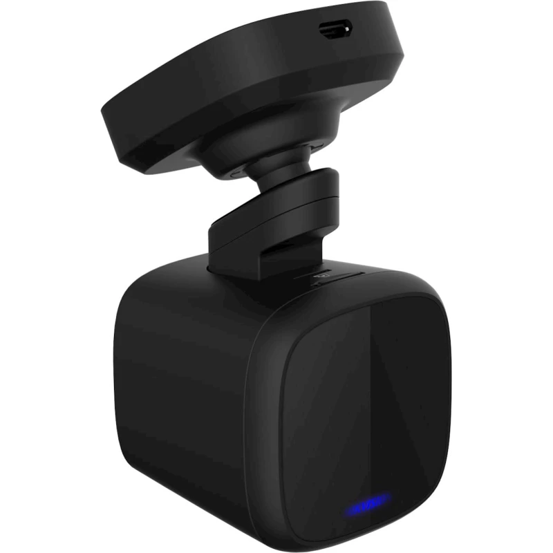 Видеорегистратор Hikvision AE-DC5013-F6(O-STD)