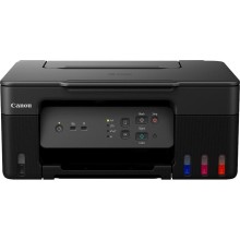 ÇFQ Canon Pixma G3430 (5989C009)