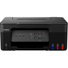 ÇFQ Canon Pixma G3430 (5989C009)