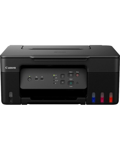 ÇFQ Canon Pixma G3430 (5989C009)