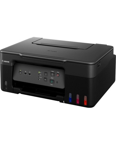 ÇFQ Canon Pixma G3430 (5989C009)