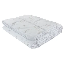 Одеяло JYSK Fondsbul Cool, 135x200 см, летнее