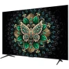 Телевизор TCL 65C6K (2025) 65