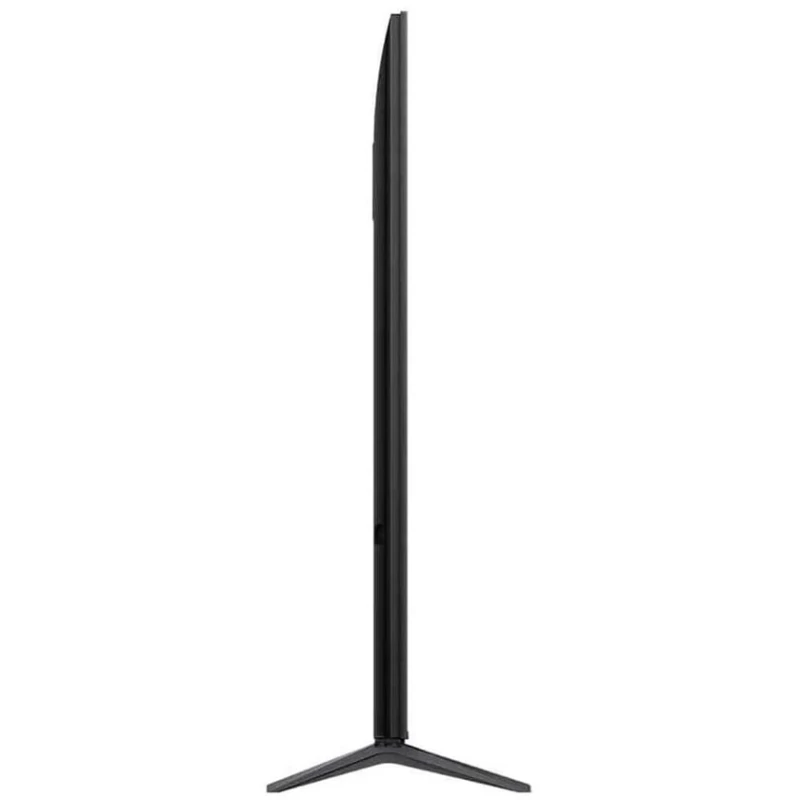 Телевизор TCL 65C6K (2025) 65