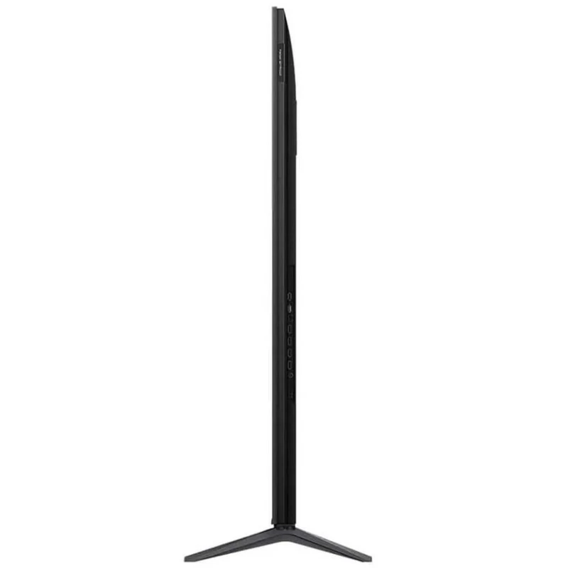 Телевизор TCL 65C6K (2025) 65