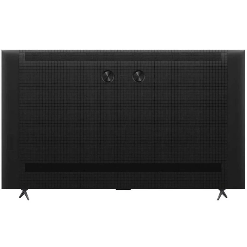 Телевизор TCL 65C6K (2025) 65